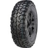 Автошины 33x12,50R17 120Q MUD TERRAIN A929 Aplus